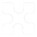 温州火烈鸟网络科技有限公司 Logo
