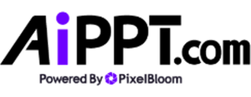 AiPPT.com