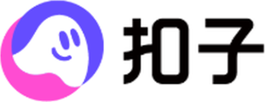 扣子 Coze