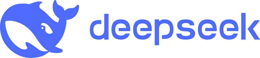DeepSeek
