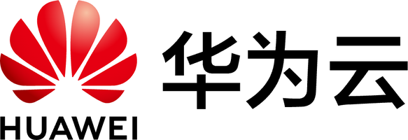 华为云
