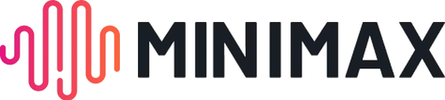 MiniMax
