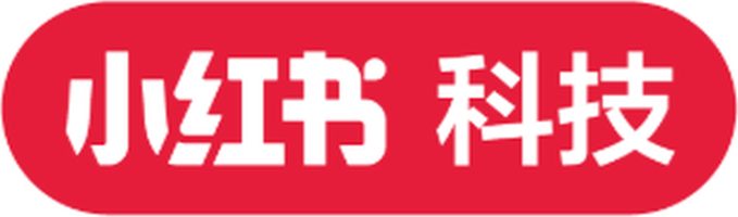 小红书科技