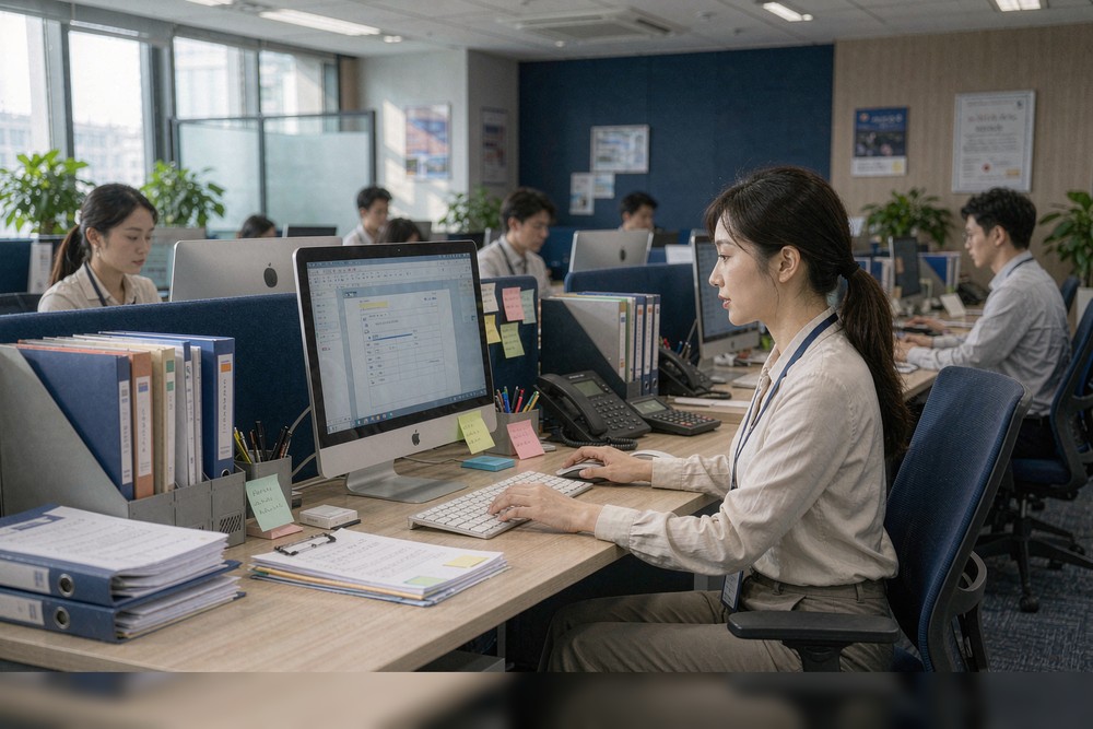 温州火烈鸟网络科技有限公司 智能体搭建平台 适用场景:行政与流程审批