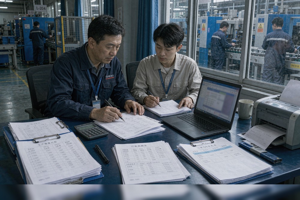 温州火烈鸟网络科技有限公司 智能体搭建平台 适用场景:生产与经营报表