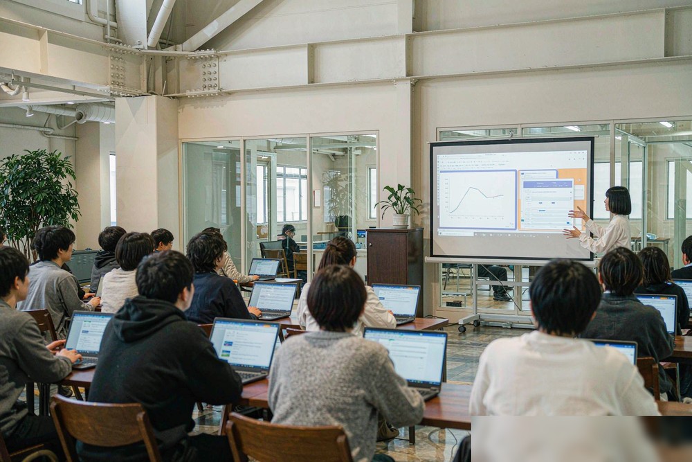 温州火烈鸟网络科技有限公司 知识付费系统 适用行业：职业技能培训